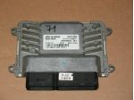 25188082 ECU CHEVROLET CRUZE 25188082 ABA8 5WY1J26A 25186531 76.1