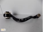BMW X5 F15 BMW X6 F16 Forcella anteriore L - 00003