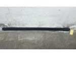 MINIGONNA LATO SINISTRA VOLKSWAGEN T-Roc Serie 2GA853855B (1721)