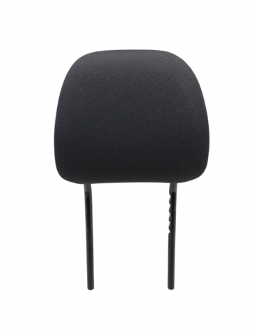 POGGIATESTA ANTERIORE SX CITROEN C3 Serie HM05 (16)