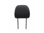 POGGIATESTA ANTERIORE SX CITROEN C3 Serie HM05 (16)