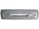 907016 PARAURTI ANTERIORE JDM TITANE I - II