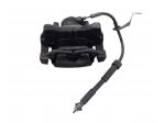 PINZA FRENO ANTERIORE DESTRA VOLVO XC60 Serie 31381552 (17)