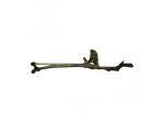TANDEM TERGICRISTALLO FIAT Marea Berlina 46407401 182 B4.000 Diesel 1900 (9602)