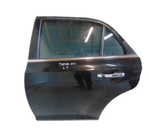 PORTA POSTERIORE SX LANCIA THEMA 2015