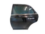 PORTA POSTERIORE SX LANCIA THEMA 2015