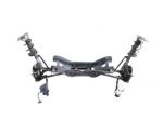 Ponte Posteriore Jeep Renegade 52012557 52088586 - 34520