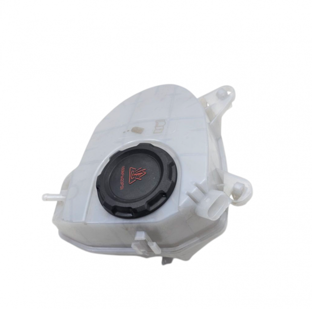 VASCHETTA LIQUIDO RADIATORE SKODA Karoq Serie 5WA121407F DTT Diesel 2000 (18) - Foto 5