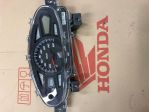 Strumentazione honda pcx