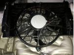 Elettroventola bmw x5 (e53) 64546921381