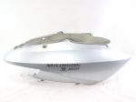 MALAGUTI MADISON S 200 06322127 CARENA CODONE POSTERIORE 02 - 06 REAR FAIRI &hellip;
