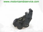 PINZA FRENO ANTERIORE SINISTRA YAMAHA XT 1200 ZE SUPER TENERE DAL 2013 23P2 &hellip;