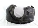 2T14-16114-AH PARASALE PARASASSI ANTERIORE DESTRO FORD TRANSIT CONNECT 1.8  &hellip;