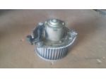 Ventola aerazione Abitacolo Nissan King Cab D21 1993