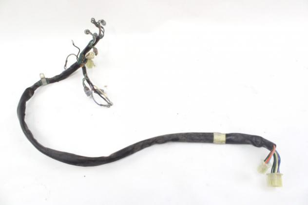 HONDA FORESIGHT 250 37223KFG861 CABLAGGIO STRUMENTAZIONE 98 - 04 SPEEDOMETER WIRING