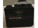 Audi A3 2.0 centralina gruppo ABS 1K0614517R