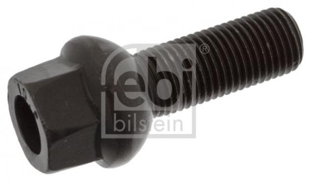 Febi Bilstein Bullone Ruote 04912
