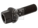 Febi Bilstein Bullone Ruote 04912