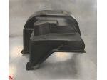 1408545 LOKARI POSTERIORE SX LIGIER JS50 F2 F3 F4