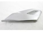 MV AGUSTA BRUTALE 990 R 8000B2951 CARENA FIANCHETTO SINISTRA 09 - 12 LEFT S &hellip;