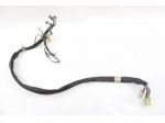HONDA FORESIGHT 250 37223KFG861 CABLAGGIO STRUMENTAZIONE 98 - 04 SPEEDOMETE &hellip;