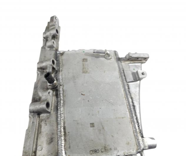 COLLETTORE ASPIRAZIONE AUDI A4 Avant (8W5) 04L129766AD DEU Diesel 2000 (15) - Foto 14