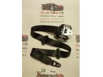 CINTURA DI SICUREZZA ANTERIORE DESTRA AUDI A6 Berlina Serie C6 (4F2) 4F0857 …