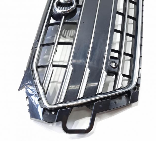 MASCHERINA ANTERIORE AUDI A4 Berlina (8W2) 8W0853651DF (15) - Foto 6