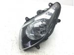 SYM JOYMAX I 300 FARO FANALE LUCE ANTERIORE SINISTRO 2010 RFGLM30WYBS