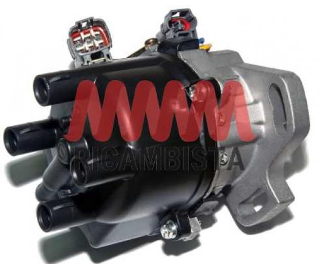 Toyota Celica spinterogeno 19020-16280 - Foto 4