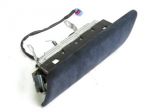 1400119680 AIRBAG PASSEGGERO LANCIA PHEDRA 2.2 94KW 5P D 6M (2005) RICAMBIO &hellip;