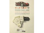 MOTORINO ALZAVETRO POSTERIORE DESTRA LAND ROVER Discovery Serie III 995071- &hellip;