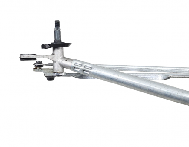 MOTORINO TERGI ANT COMPLETO DI TANDEM HYUNDAI Tucson Serie 98100-N9000 (20) - Foto 14