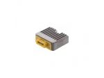 Regolatore tensione Malaguti F12 Phantom F15 Fire Fox 02602000