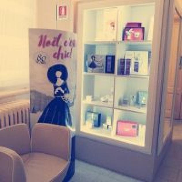 Istituto di Bellezza Paola di Munoz Bocanegra Jessica Yineth e C. S.a.s. - Foto 3