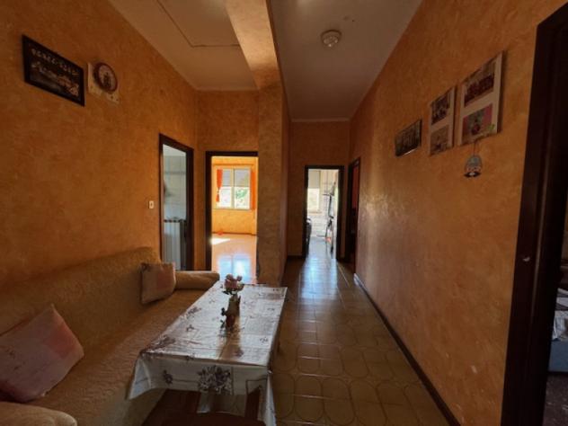 Palazzo in Via Mediana Cisterna - Foto 19