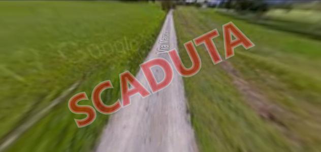 Immobile in asta di 103 m² in vendita a Borgo Valbelluna