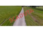 Immobile in asta di 103 m² in vendita a Borgo Valbelluna