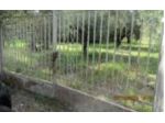 Immobile in asta di 430 m² in vendita a Gizzeria