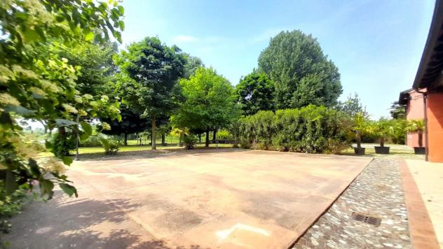 Rustico in vendita a Piazzola sul Brenta - Foto 16