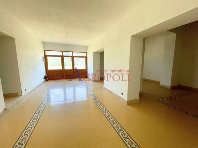Rustico / Casale 10 locali - Rif. 2556 - Foto 4