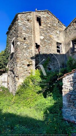 Rustico in vendita a Vado Ligure - Foto 8