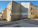 Terreno di 121 mq  in vendita a Valledolmo - Rif. 4556503