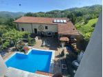 Casale in vendita a Varese Ligure