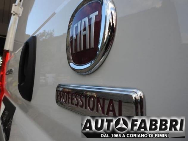 FIAT DUCATO - Foto 5