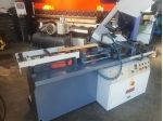 Segatrice a nastro automatica RAIM 22
