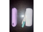 iQos Duo