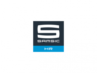 Sales Veicoli Commerciali (H/F/D)