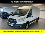 FORD Transit 2.000 DIESEL 130 CV 350 L3 H2 TREND VAN  rif. 24114584