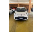Fiat 500L 1.3 Multijet 85 CV Business